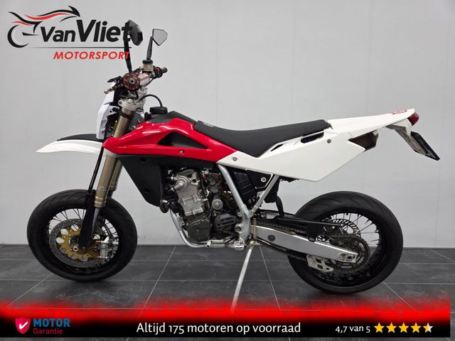 husqvarna - sm-510-r