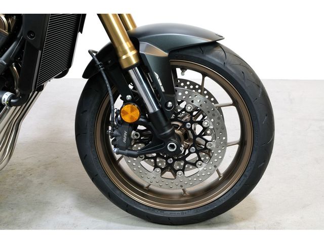 honda - cb-650-r-ect