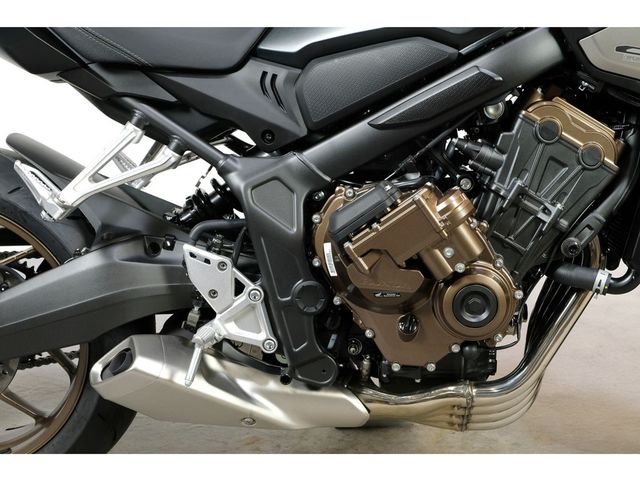 honda - cb-650-r-ect