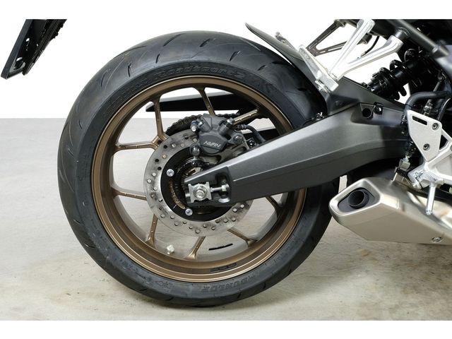 honda - cb-650-r-ect
