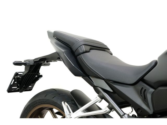 honda - cb-650-r-ect