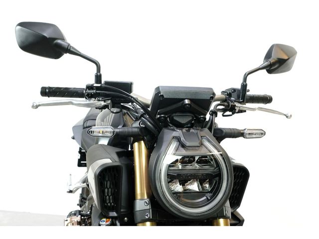 honda - cb-650-r-ect