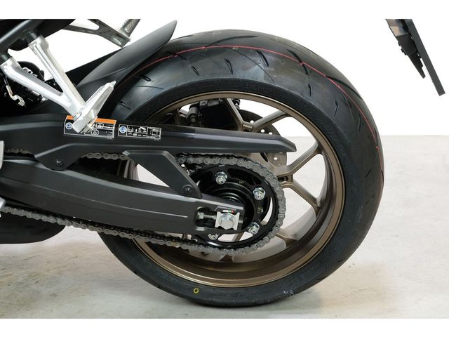 honda - cb-650-r-ect