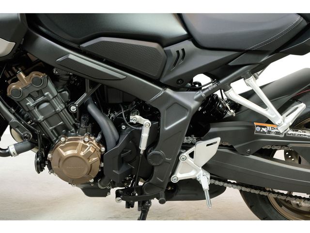 honda - cb-650-r-ect