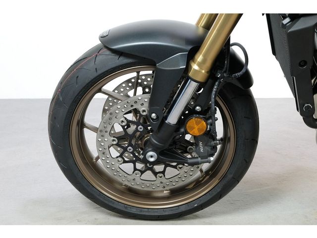 honda - cb-650-r-ect