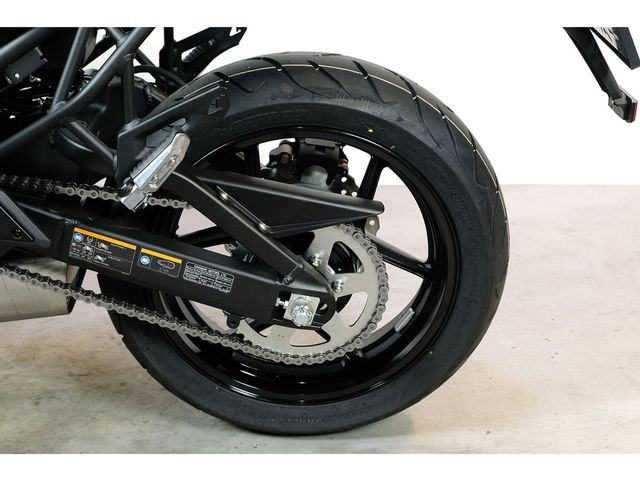 kawasaki - versys-650