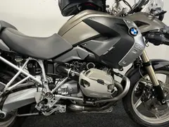 BMW R 1200 GS ABS-ASC-ESA 2010 occasion – foto 8 van 24