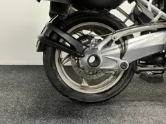 BMW R 1200 GS ABS-ASC-ESA 2010 occasion – foto 10 van 24
