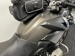 BMW R 1200 GS ABS-ASC-ESA 2010 occasion – foto 11 van 24