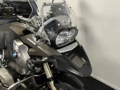 BMW R 1200 GS ABS-ASC-ESA 2010 occasion – foto 13 van 24