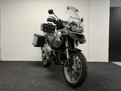 BMW R 1200 GS ABS-ASC-ESA 2010 occasion – foto 14 van 24