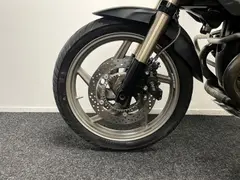 BMW R 1200 GS ABS-ASC-ESA 2010 occasion – foto 19 van 24