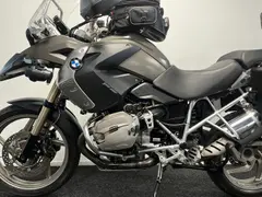 BMW R 1200 GS ABS-ASC-ESA 2010 occasion – foto 20 van 24