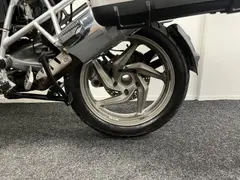 BMW R 1200 GS ABS-ASC-ESA 2010 occasion – foto 21 van 24