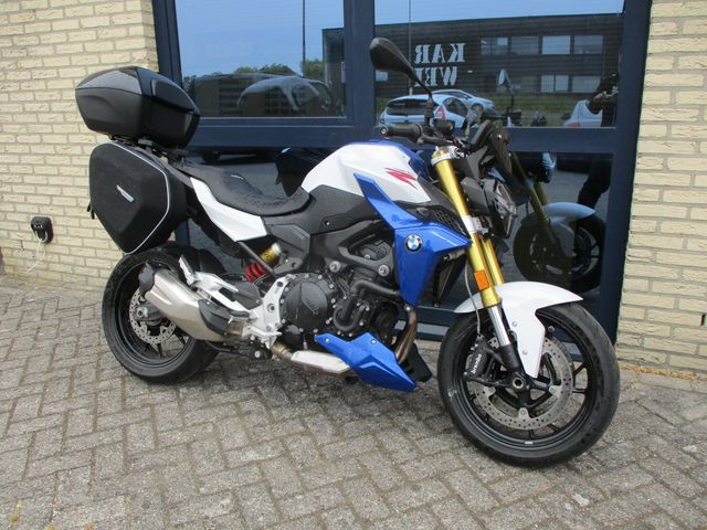 bmw - f-900-r