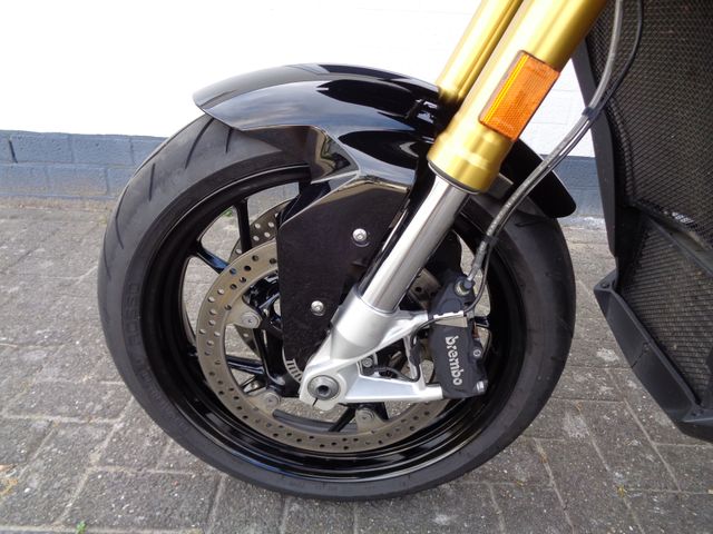 bmw - s-1000-xr
