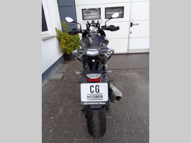 bmw - s-1000-xr
