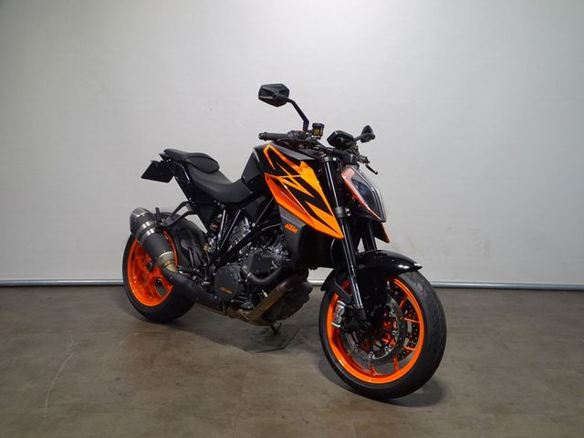 ktm - 1290-super-duke-r