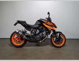 KTM 1290 Super Duke R 2020 occasion