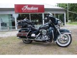 HARLEY-DAVIDSON ELECTRA GLIDE ULTRA CLASSIC FLHTCUI