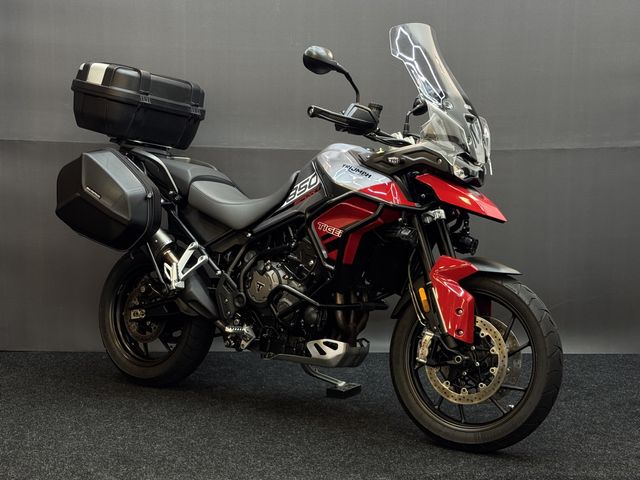 triumph - tiger-850-sport