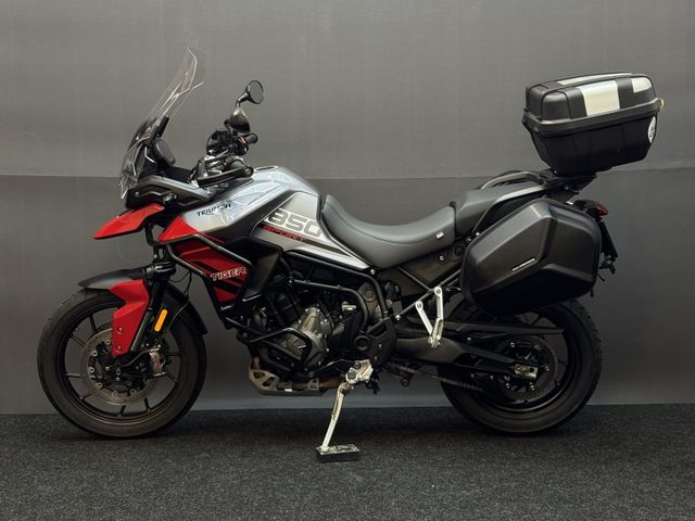 triumph - tiger-850-sport