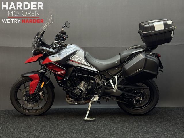 triumph - tiger-850-sport