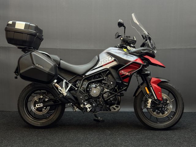 triumph - tiger-850-sport