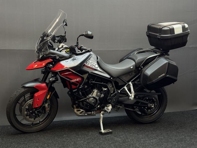 triumph - tiger-850-sport