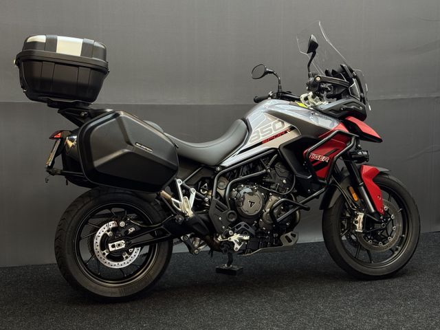 triumph - tiger-850-sport