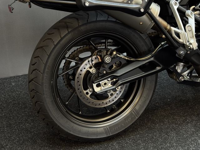 triumph - tiger-850-sport