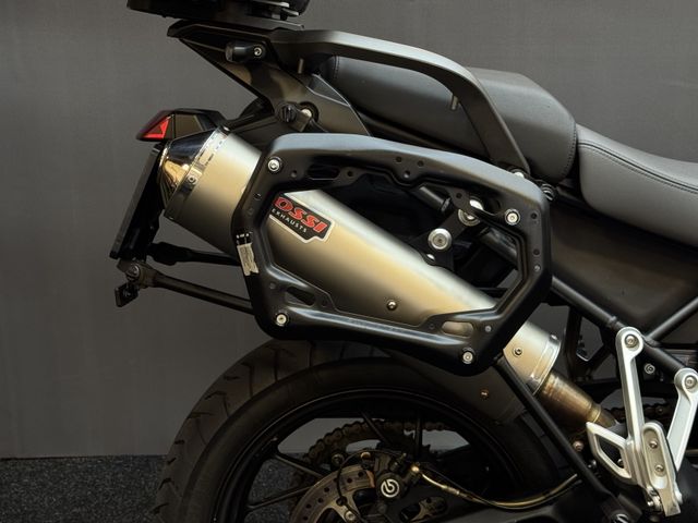 triumph - tiger-850-sport