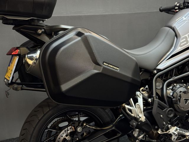 triumph - tiger-850-sport