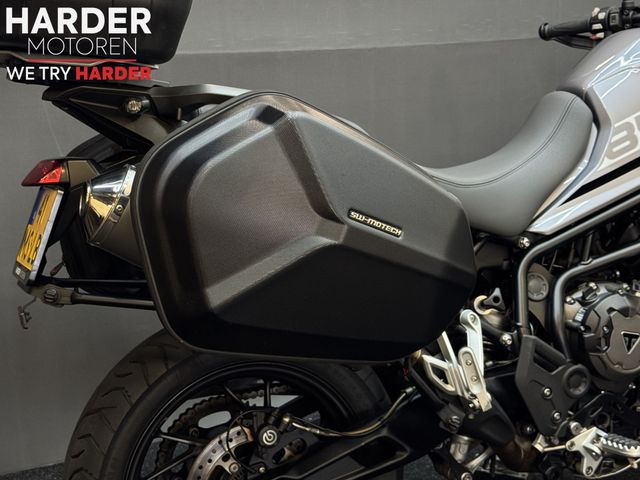 triumph - tiger-850-sport