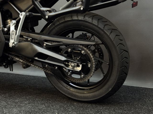 triumph - tiger-850-sport