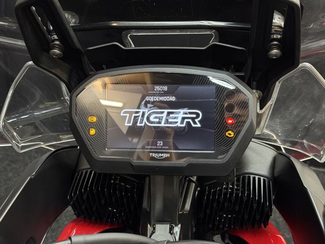 triumph - tiger-850-sport