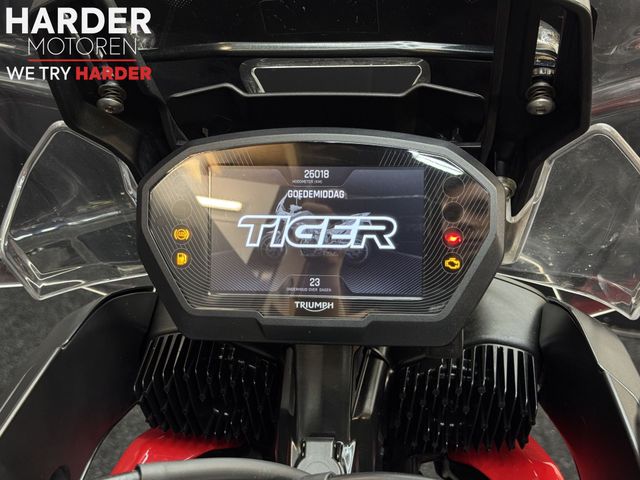 triumph - tiger-850-sport