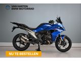BMW R 1300 RS