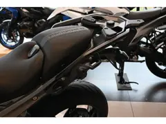 BMW R 1300 RS Racing Blue 2026 nieuw – foto 11 van 17