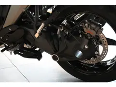 BMW R 1300 RS Racing Blue 2026 nieuw – foto 12 van 17