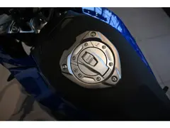 BMW R 1300 RS Racing Blue 2026 nieuw – foto 13 van 17