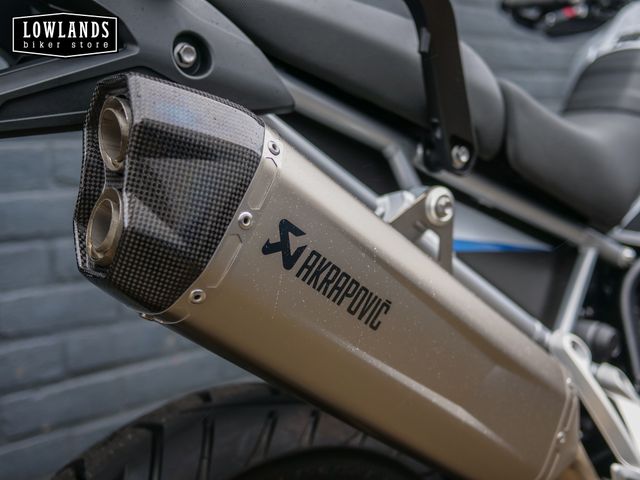 triumph - tiger-900-alpine-edition