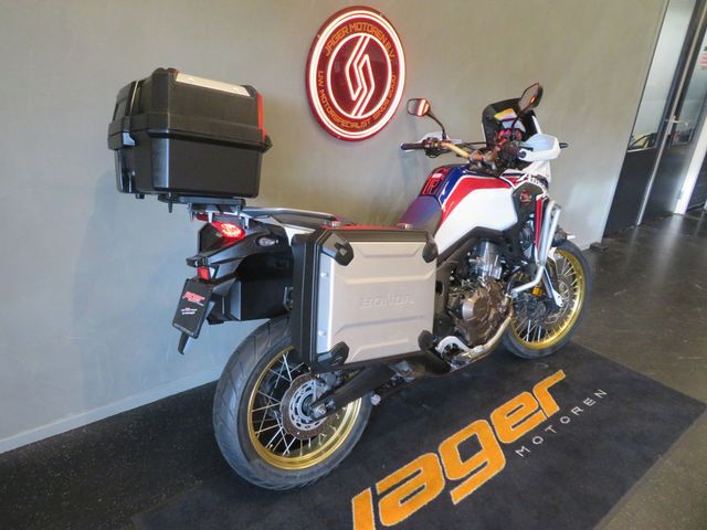 honda - crf-1000-l-africa-twin