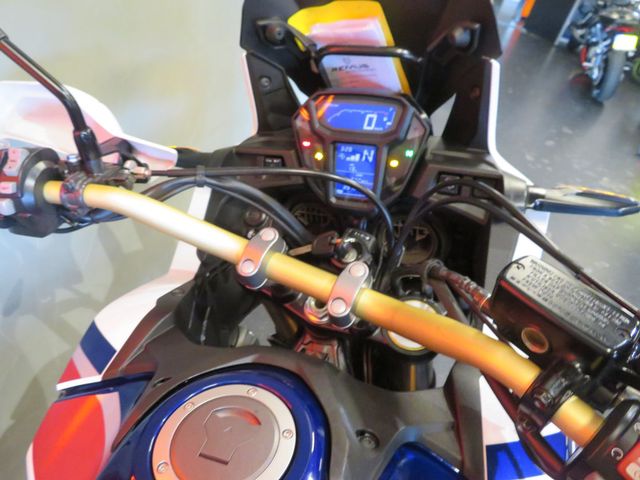 honda - crf-1000-l-africa-twin