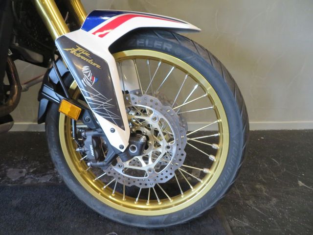 honda - crf-1000-l-africa-twin