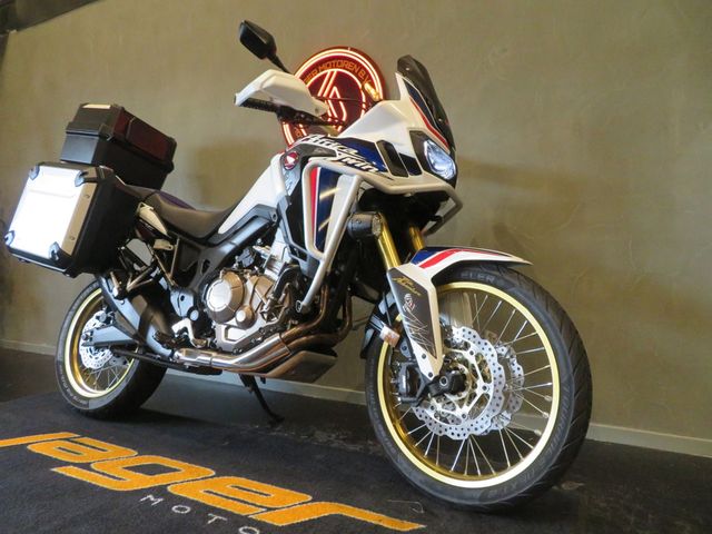 honda - crf-1000-l-africa-twin