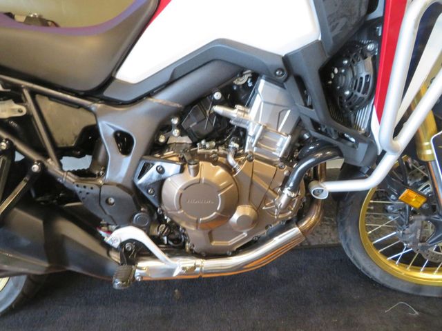honda - crf-1000-l-africa-twin