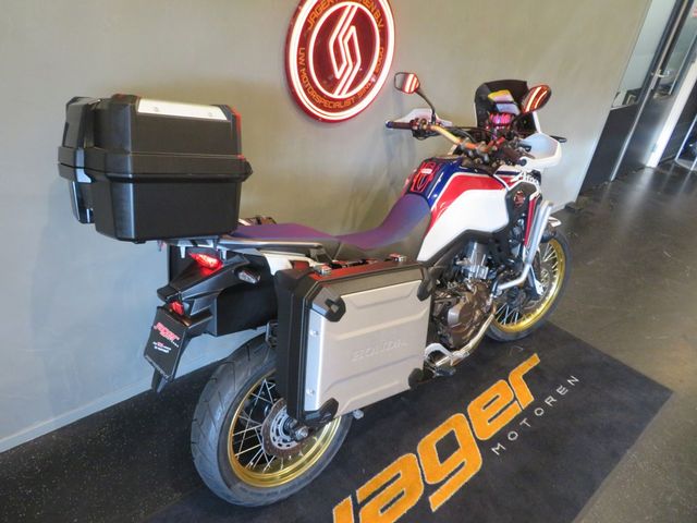 honda - crf-1000-l-africa-twin