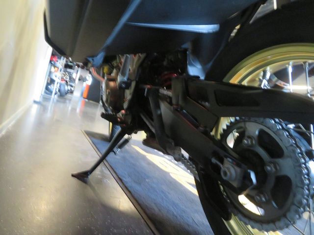 honda - crf-1000-l-africa-twin