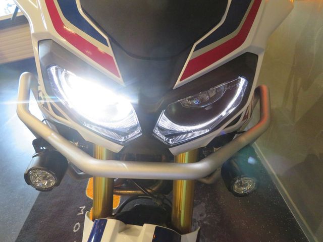 honda - crf-1000-l-africa-twin